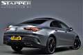 Mercedes-Benz CLA 250 250e 218pk AMG-Line Org.NL Pano/Virtual/Carplay/Sf Grau - thumbnail 9
