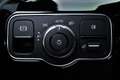 Mercedes-Benz CLA 250 250e 218pk AMG-Line Org.NL Pano/Virtual/Carplay/Sf Grau - thumbnail 32