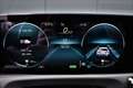 Mercedes-Benz CLA 250 250e 218pk AMG-Line Org.NL Pano/Virtual/Carplay/Sf Grau - thumbnail 35
