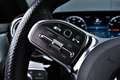 Mercedes-Benz CLA 250 250e 218pk AMG-Line Org.NL Pano/Virtual/Carplay/Sf Grau - thumbnail 30
