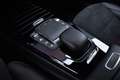 Mercedes-Benz CLA 250 250e 218pk AMG-Line Org.NL Pano/Virtual/Carplay/Sf Grau - thumbnail 28