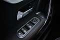 Mercedes-Benz CLA 250 250e 218pk AMG-Line Org.NL Pano/Virtual/Carplay/Sf Grau - thumbnail 31