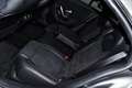 Mercedes-Benz CLA 250 250e 218pk AMG-Line Org.NL Pano/Virtual/Carplay/Sf Grau - thumbnail 18