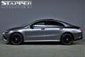 Mercedes-Benz CLA 250 250e 218pk AMG-Line Org.NL Pano/Virtual/Carplay/Sf Grau - thumbnail 8