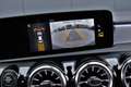 Mercedes-Benz CLA 250 250e 218pk AMG-Line Org.NL Pano/Virtual/Carplay/Sf Grau - thumbnail 23
