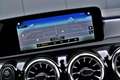 Mercedes-Benz CLA 250 250e 218pk AMG-Line Org.NL Pano/Virtual/Carplay/Sf Grau - thumbnail 22