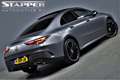 Mercedes-Benz CLA 250 250e 218pk AMG-Line Org.NL Pano/Virtual/Carplay/Sf Grau - thumbnail 13