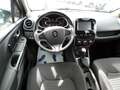 Renault Clio Limited 1.2 16V 75 Silber - thumbnail 11