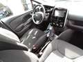 Renault Clio Limited 1.2 16V 75 Silber - thumbnail 12