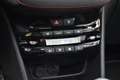 Peugeot 208 GTi+Kamera+Navi+39.700KM+Panorama+SHZ Rot - thumbnail 16