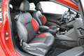 Peugeot 208 GTi+Kamera+Navi+39.700KM+Panorama+SHZ Red - thumbnail 10