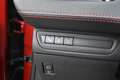 Peugeot 208 GTi+Kamera+Navi+39.700KM+Panorama+SHZ Rot - thumbnail 19