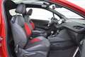 Peugeot 208 GTi+Kamera+Navi+39.700KM+Panorama+SHZ Red - thumbnail 11