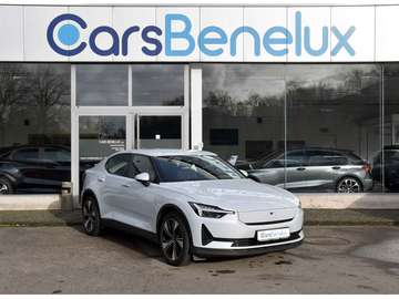 82 kWh Long Range Dual Motor AWD MEMO CAM360 1°M.