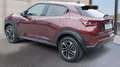 Nissan Juke 1.0 AT Connecta Navi LED T.Leder Klimaaut s - thumbnail 4