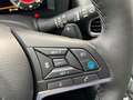 Nissan Juke 1.0 AT Connecta Navi LED T.Leder Klimaaut s - thumbnail 12