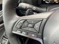 Nissan Juke 1.0 AT Connecta Navi LED T.Leder Klimaaut s - thumbnail 11