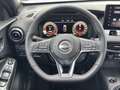 Nissan Juke 1.0 AT Connecta Navi LED T.Leder Klimaaut s - thumbnail 13