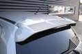 Mitsubishi Space Star 1.2 Active 15 inch, Sportpakket, Stoelverw, 1e eig Grijs - thumbnail 32