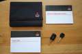 Mitsubishi Space Star 1.2 Active 15 inch, Sportpakket, Stoelverw, 1e eig Grijs - thumbnail 48