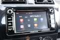 Mitsubishi Space Star 1.2 Active 15 inch, Sportpakket, Stoelverw, 1e eig Grijs - thumbnail 44