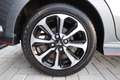 Mitsubishi Space Star 1.2 Active 15 inch, Sportpakket, Stoelverw, 1e eig Grijs - thumbnail 13