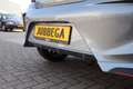 Mitsubishi Space Star 1.2 Active 15 inch, Sportpakket, Stoelverw, 1e eig Grijs - thumbnail 30