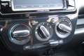 Mitsubishi Space Star 1.2 Active 15 inch, Sportpakket, Stoelverw, 1e eig Grijs - thumbnail 40