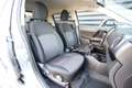 Mitsubishi Space Star 1.2 Active 15 inch, Sportpakket, Stoelverw, 1e eig Grijs - thumbnail 23