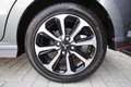 Mitsubishi Space Star 1.2 Active 15 inch, Sportpakket, Stoelverw, 1e eig Grijs - thumbnail 11
