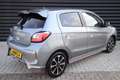 Mitsubishi Space Star 1.2 Active 15 inch, Sportpakket, Stoelverw, 1e eig Grijs - thumbnail 2