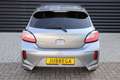 Mitsubishi Space Star 1.2 Active 15 inch, Sportpakket, Stoelverw, 1e eig Grijs - thumbnail 28