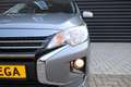 Mitsubishi Space Star 1.2 Active 15 inch, Sportpakket, Stoelverw, 1e eig Grijs - thumbnail 8