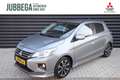 Mitsubishi Space Star 1.2 Active 15 inch, Sportpakket, Stoelverw, 1e eig Grijs - thumbnail 1