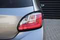 Mitsubishi Space Star 1.2 Active 15 inch, Sportpakket, Stoelverw, 1e eig Grijs - thumbnail 31