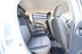 Mitsubishi Space Star 1.2 Active 15 inch, Sportpakket, Stoelverw, 1e eig Grijs - thumbnail 27
