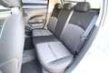 Mitsubishi Space Star 1.2 Active 15 inch, Sportpakket, Stoelverw, 1e eig Grijs - thumbnail 20