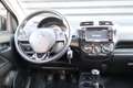 Mitsubishi Space Star 1.2 Active 15 inch, Sportpakket, Stoelverw, 1e eig Grijs - thumbnail 34