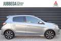 Mitsubishi Space Star 1.2 Active 15 inch, Sportpakket, Stoelverw, 1e eig Grijs - thumbnail 22