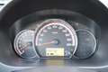 Mitsubishi Space Star 1.2 Active 15 inch, Sportpakket, Stoelverw, 1e eig Grijs - thumbnail 39