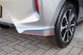 Mitsubishi Space Star 1.2 Active 15 inch, Sportpakket, Stoelverw, 1e eig Grijs - thumbnail 29