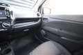 Mitsubishi Space Star 1.2 Active 15 inch, Sportpakket, Stoelverw, 1e eig Grijs - thumbnail 47
