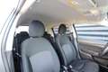 Mitsubishi Space Star 1.2 Active 15 inch, Sportpakket, Stoelverw, 1e eig Grijs - thumbnail 25