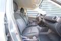 Mitsubishi Space Star 1.2 Active 15 inch, Sportpakket, Stoelverw, 1e eig Grijs - thumbnail 24