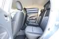 Mitsubishi Space Star 1.2 Active 15 inch, Sportpakket, Stoelverw, 1e eig Grijs - thumbnail 21
