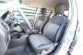 Mitsubishi Space Star 1.2 Active 15 inch, Sportpakket, Stoelverw, 1e eig Grijs - thumbnail 17