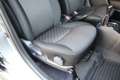 Mitsubishi Space Star 1.2 Active 15 inch, Sportpakket, Stoelverw, 1e eig Grijs - thumbnail 26