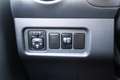 Mitsubishi Space Star 1.2 Active 15 inch, Sportpakket, Stoelverw, 1e eig Grijs - thumbnail 35