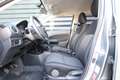 Mitsubishi Space Star 1.2 Active 15 inch, Sportpakket, Stoelverw, 1e eig Grijs - thumbnail 19