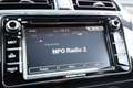 Mitsubishi Space Star 1.2 Active 15 inch, Sportpakket, Stoelverw, 1e eig Grijs - thumbnail 41